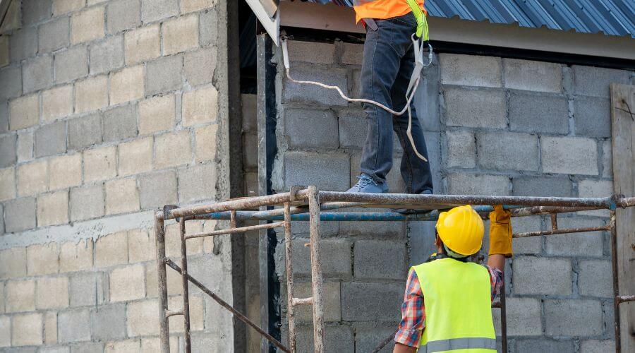 Expert Emergency Roof Repairs services in Gladstone, NJ